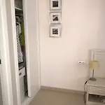 Con Buena Vista 아파트