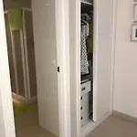 Con Buena Vista Lägenhet