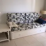 Con Buena Vista