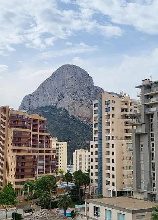 Con Buena Vista