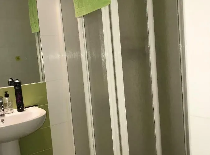 Con Buena Vista * كاليبي