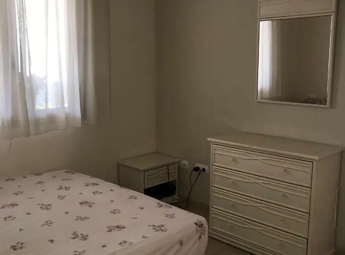 Con Buena Vista * كاليبي